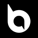Logo Buro Bagsy