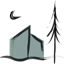 Logo NOYR