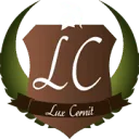 Logo Lux Cernit Groenprojecten B.V.