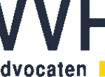 Logo VVH Advocaten