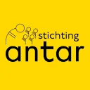 Logo Stichting Antar