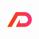 Logo Autobedrijf Bernisse