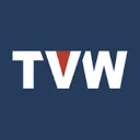 Logo TVW Fuel Trucks