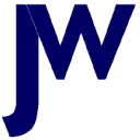 Logo J Wildeman Storage AND Logistics BV