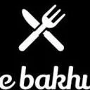 Logo Foodtruck De Bakhut