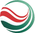 Logo Hunify