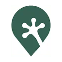 Logo van Gecko Routes