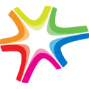 Logo FrieslandCampina Kievit