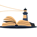 Logo Pharus Learning