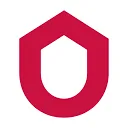 Logo van Ondernemershuis Kampen