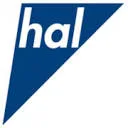 Logo HAL Allergy Group