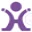 Logo HEELO