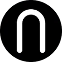 Logo Nilu Trade Solutions