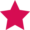 Logo Vertier Entertainment