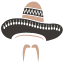 Logo Entranz