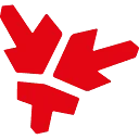 Logo Cruden B.V.
