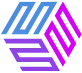 Logo van Logical Cube