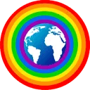 Logo Leskracht