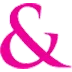 Logo ANDtrepreneur