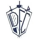Logo Delft Fencing Club