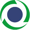 Logo Frowein Executive Search