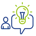 Logo Ecoleaders Nederland