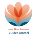 Logo Hospice Zuider-Amstel