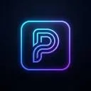 Logo van PHIND Part of Loyal Interim