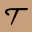 Logo Ten Have Koffiebranderij