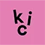 Logo Kleur in Cultuur