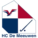 Logo HC de Meeuwen