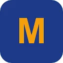Logo Metsens