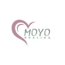 Logo van Moyo Healing