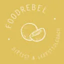 Logo FoodRebel