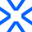 Logo van tradeXpad