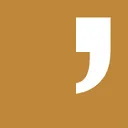 Logo 't Regthuys