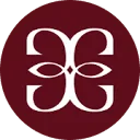 Logo Experiencegift