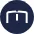 Logo LUMEN Yachts