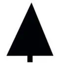 Logo Digital Ranger