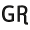 Logo GRID Grafisch Museum Groningen