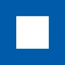 Logo Port of Den Helder
