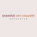 Logo IJsseldijk AND van Cappelle Advocaten