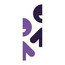 Logo Marketing Crew B.V.