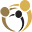 Logo SamenSterk Zorg AND Adviesbureau