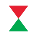 Logo van BasBuitenCoach