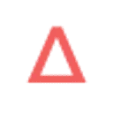 Logo DeltaBijles