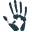 Logo Handed By