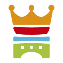 Logo Het Keizertje