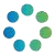 Logo van FincoEnergies