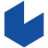 Logo van Chromin Maastricht